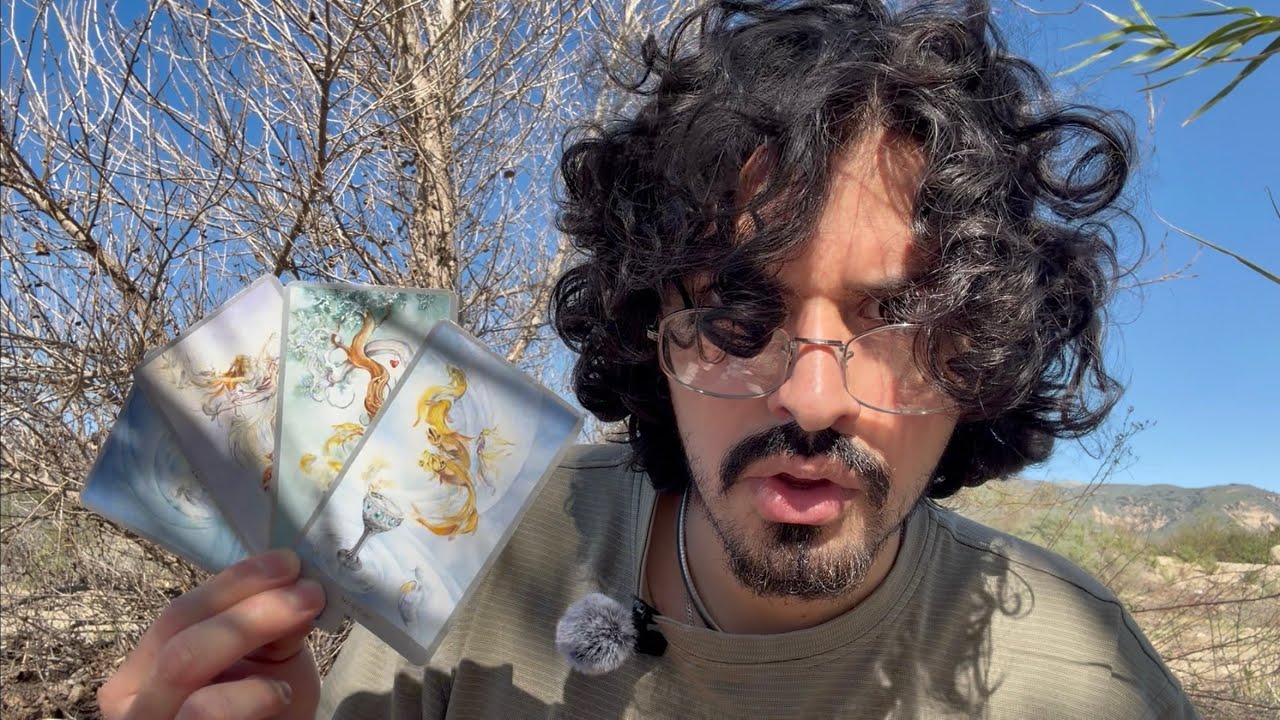 WHO WILL YOU MARRY + family life!! Pick a Card Timeless Tarot Reading 