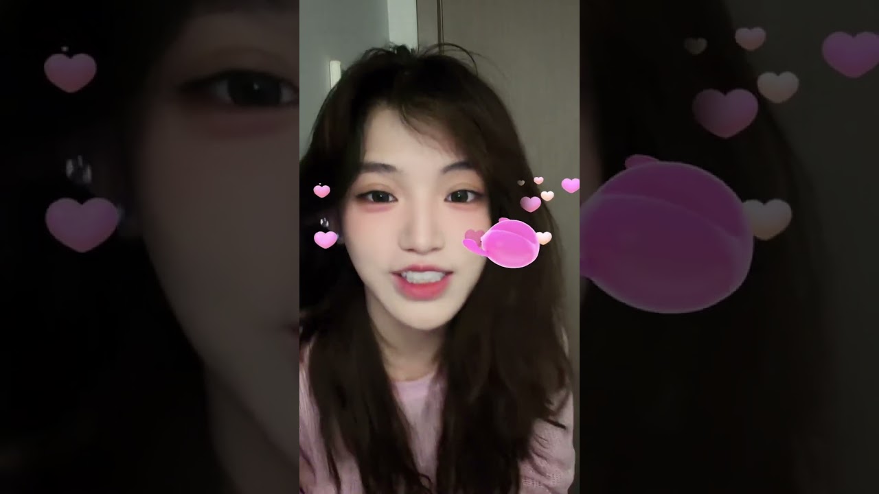 偷心九月天🔥网恋教母💕2026 02 14 21 57 27🎬