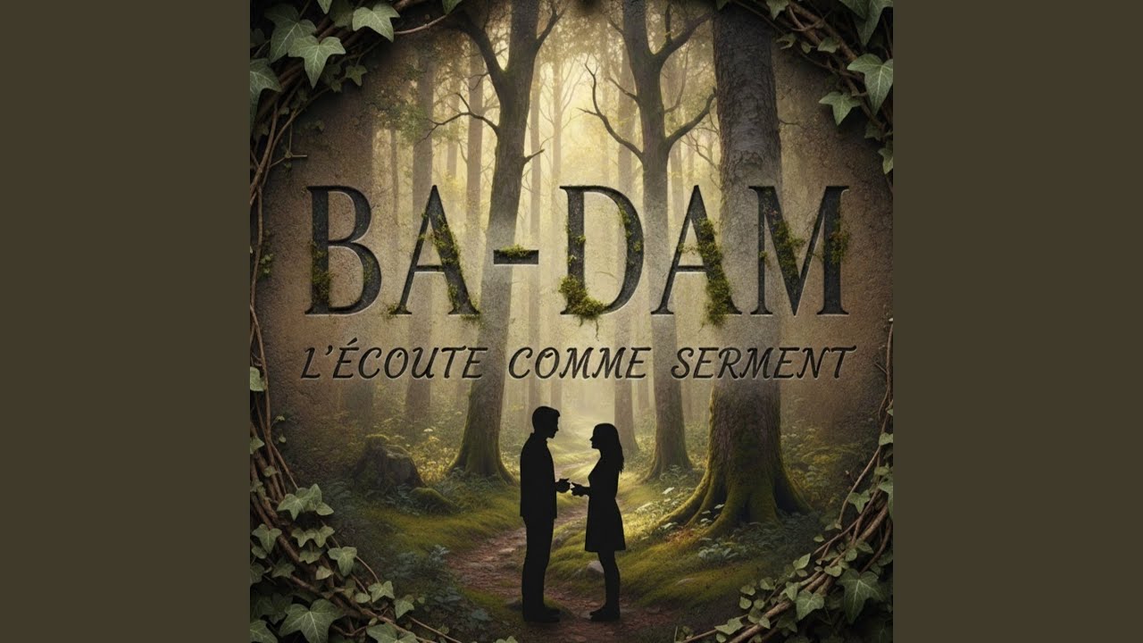 l'écoute comme serment