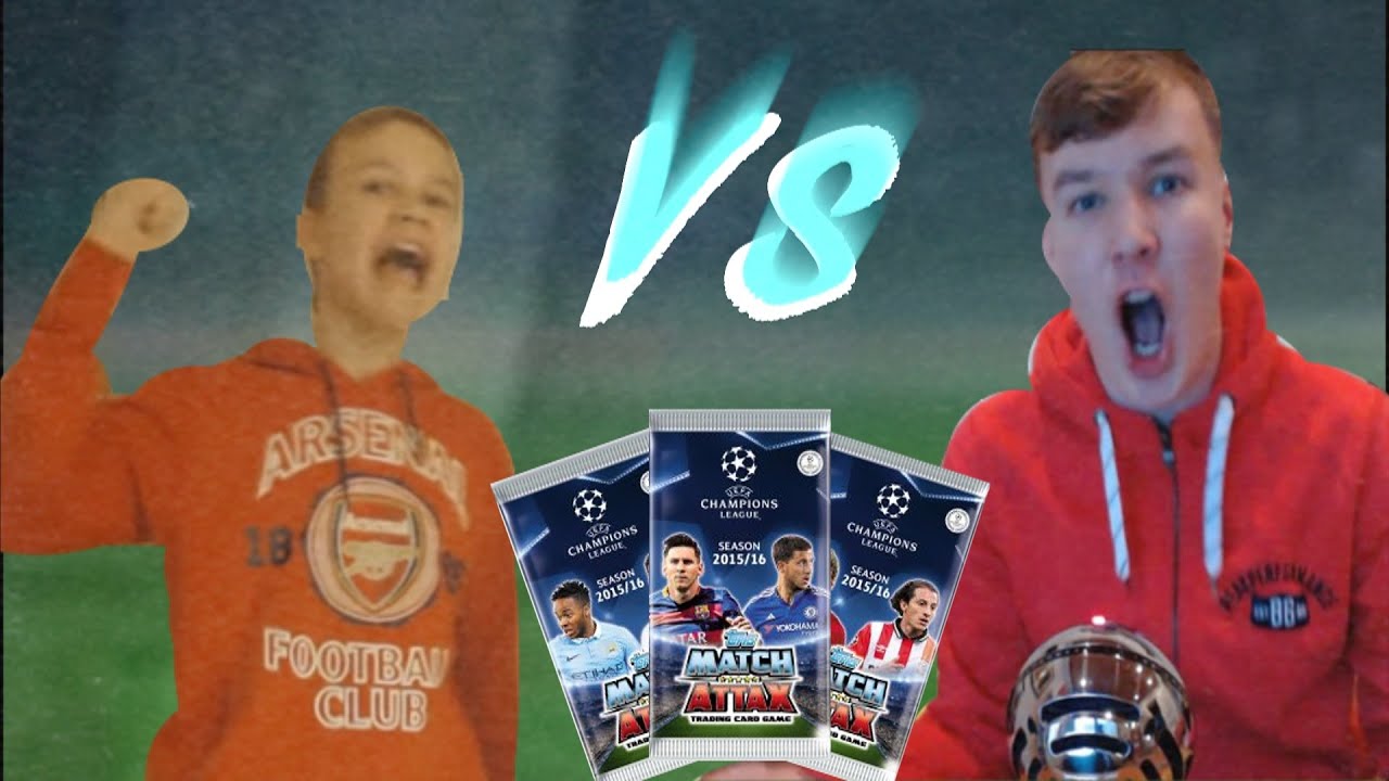 KYLMÄÄ KYYTIÄ! - FIFA 16 SNIPUXIA VASTAAN w/ FUTISKORTIT