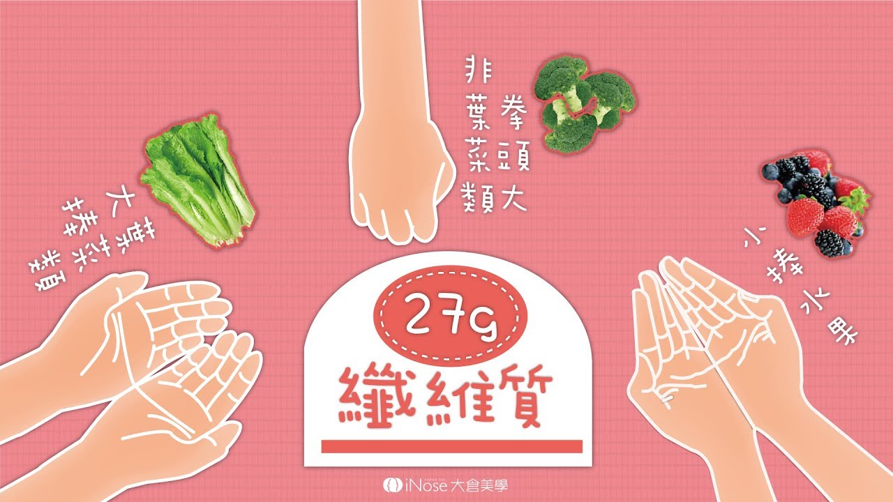 【醫師開講】生酮飲食，菜要如何聰明吃？