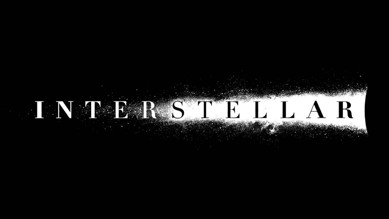 Interstellar [Soundtrack] - Reimagining by Daniel Ciurlizza