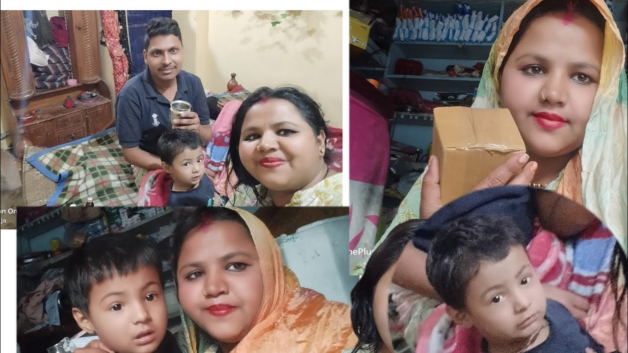 Bahar baith kar chuglita  karte h hum log
