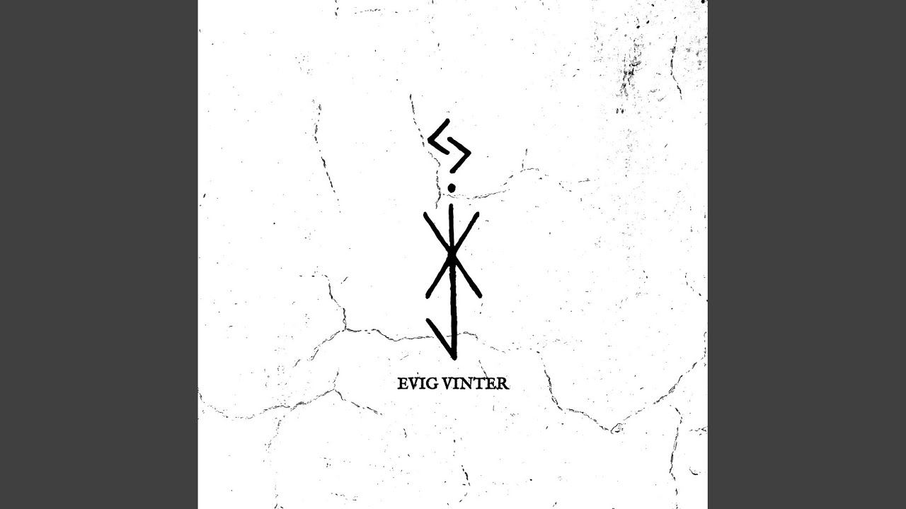 Evig Vinter