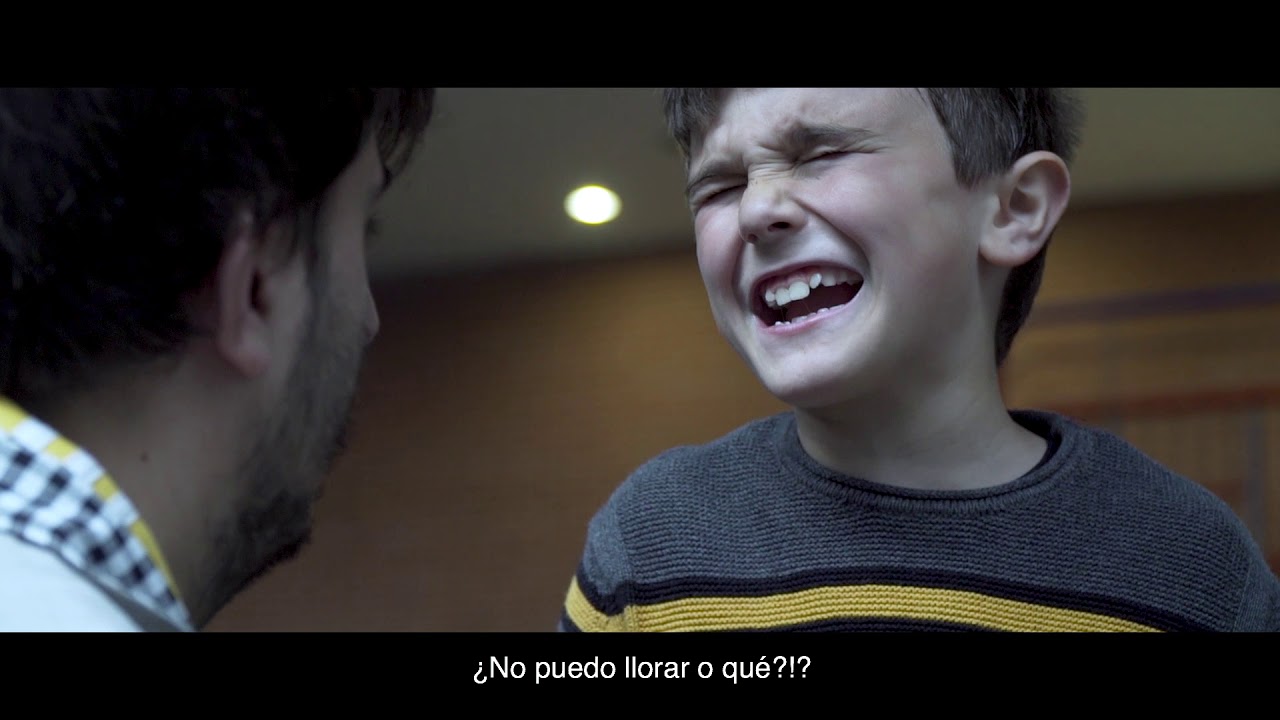 San Jose-Jesuitak-Durango. Coeducación-Hezkidetza