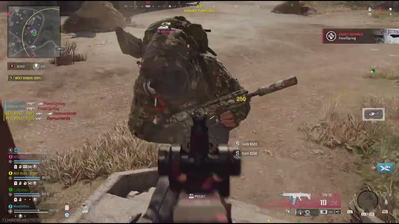 Call of Duty_20251129002508