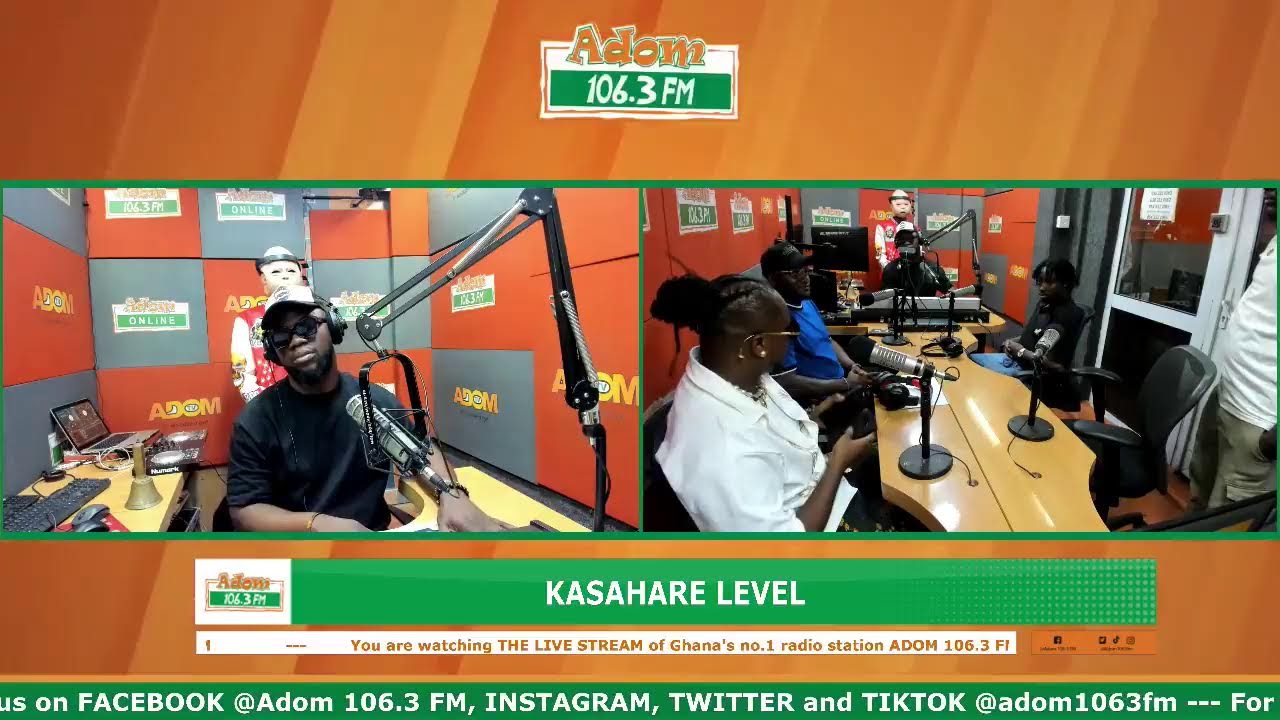 KASAHARE LEVEL | Saturday, 21st February, 2026
