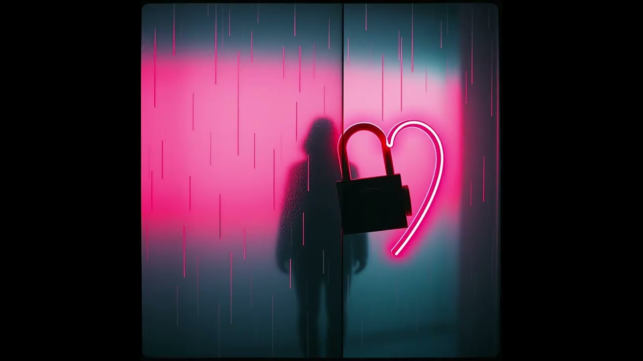 Azalith - Surveillance Heart