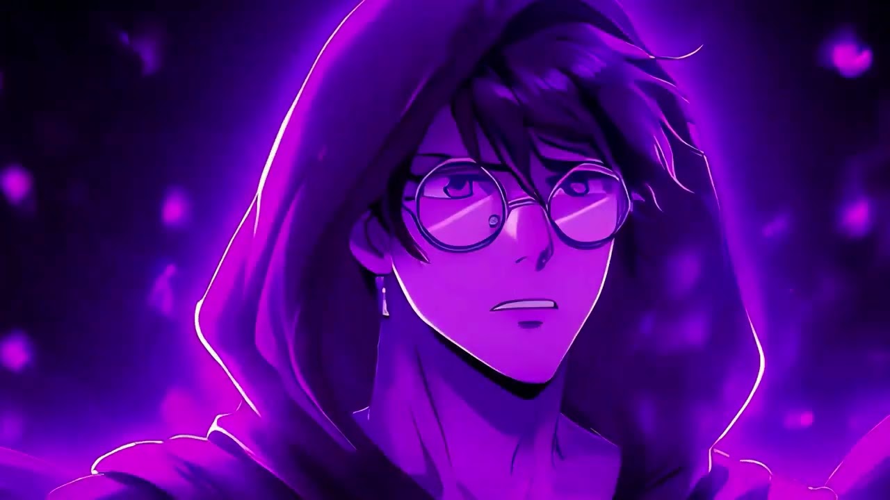 Aggressive Drift Phonk & Hardwave Mix | Dark Industrial Rave Music | Workout & Car Edits