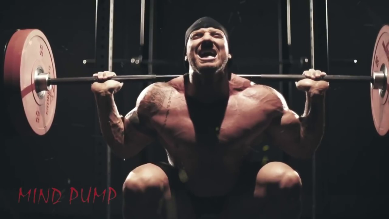 THIS IS MY JOB! - Motivational Video