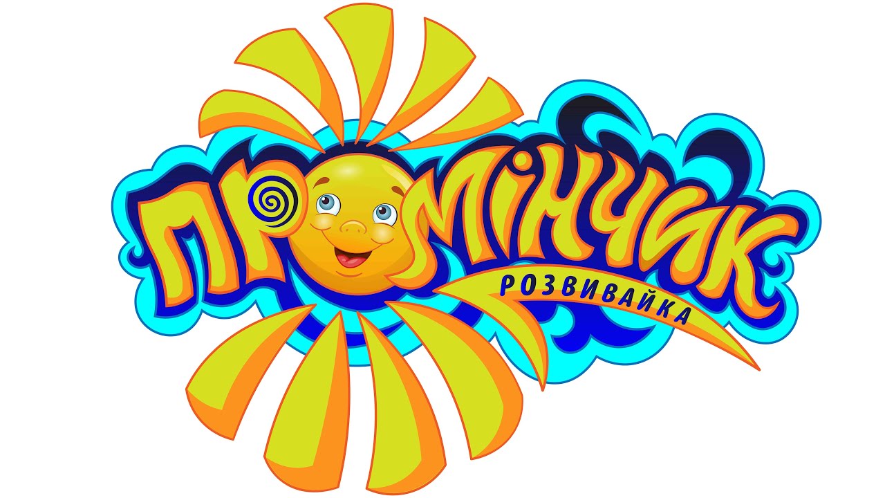 Випускний 2024