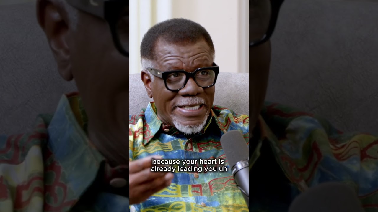 Молитесь о Божьем подтверждении относительно вашего будущего супруга