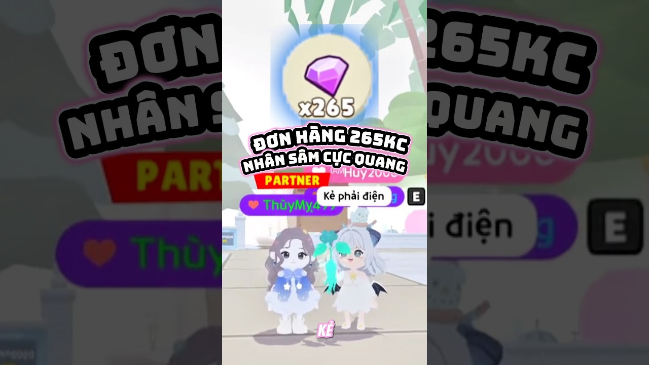 Kho nông sản mang tên HUY 🫶 
