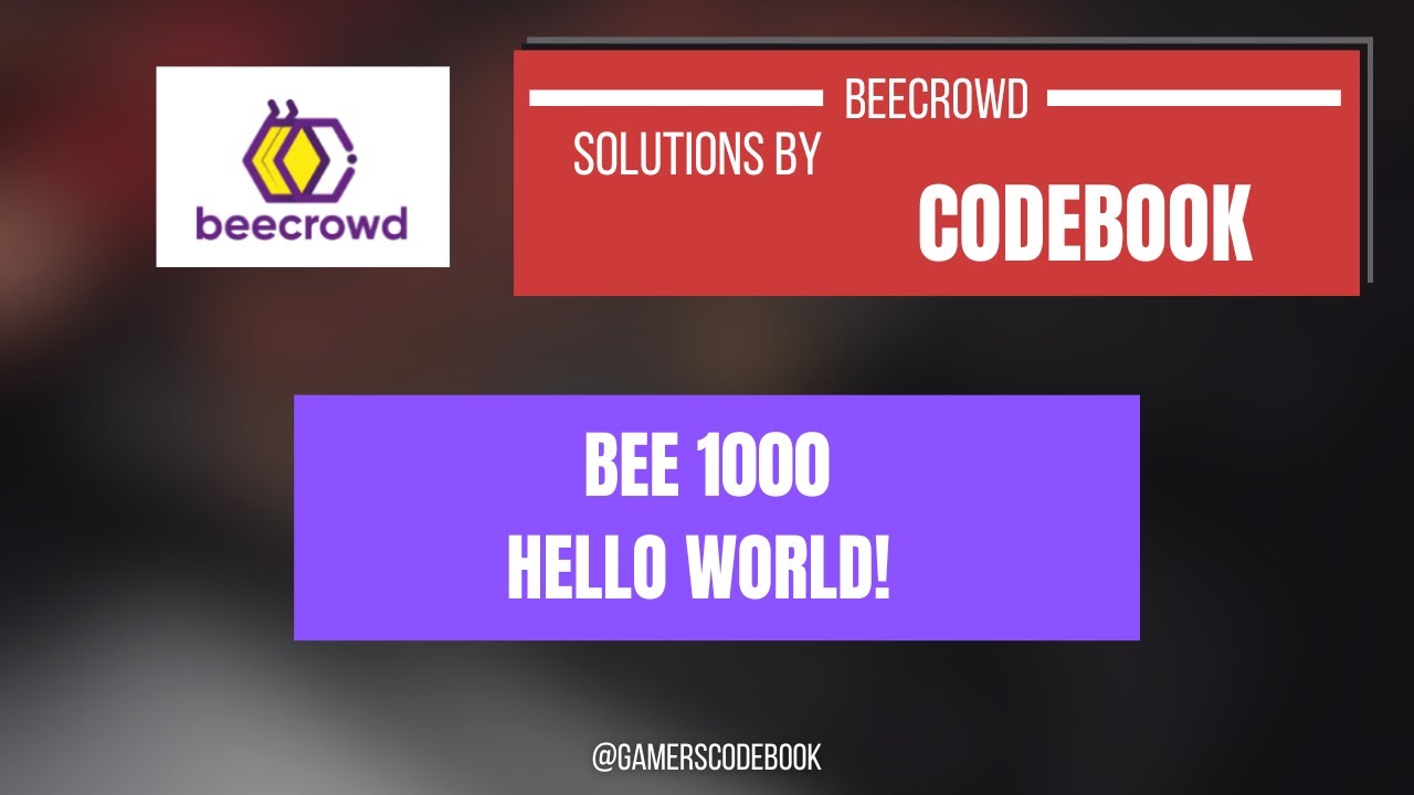 What's the Secret to Conquering Competitive Programming? Revealed in Python + 1000 Q&A!