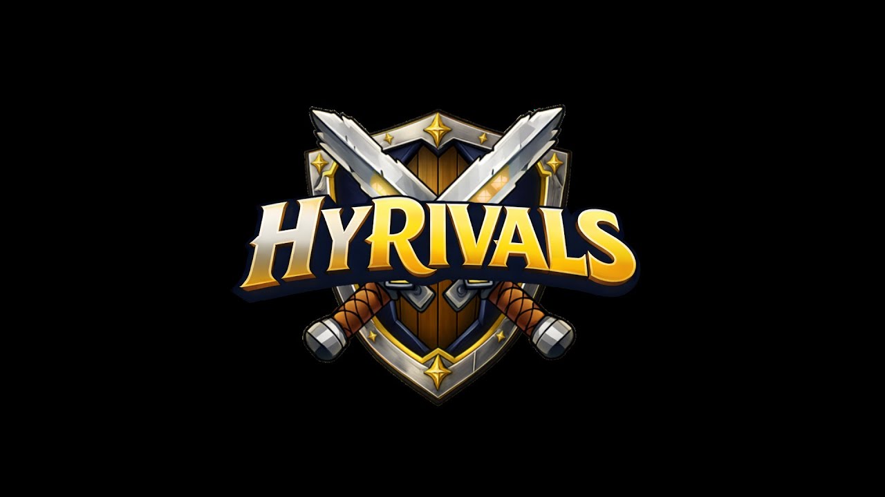 Play.Hyrivals.gg