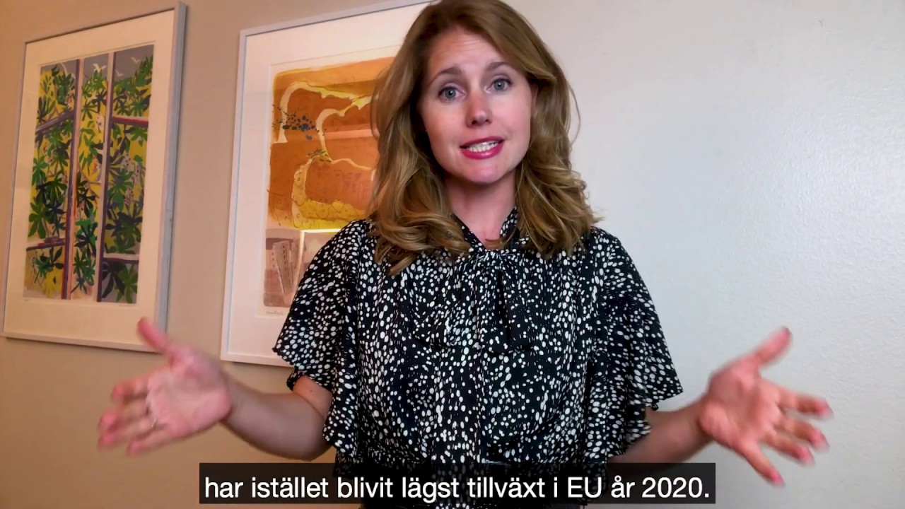 V&auml;lf&auml;rden och r&auml;ttsv&auml;sendet framf&ouml;r fri&aring;r och bist&aring;nd