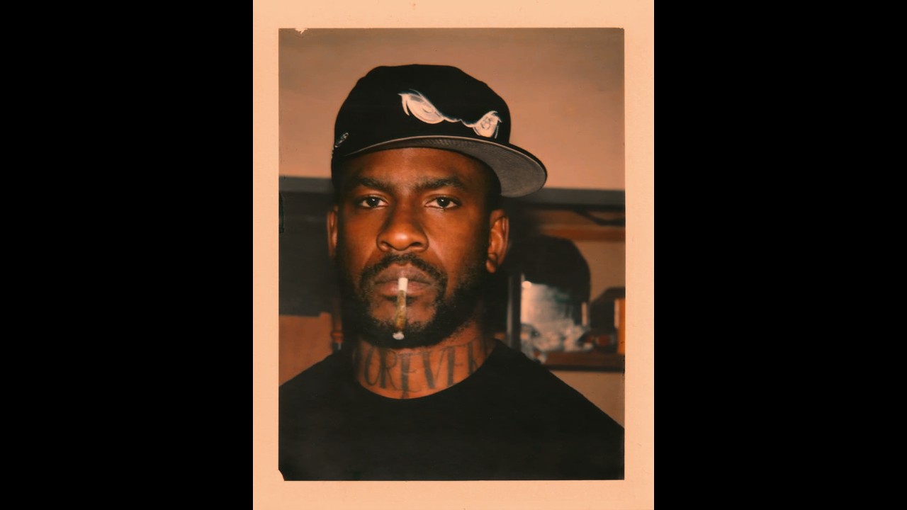 (FREE) SKEPTA x AJ TRACEY SOUL GRIME TYPE BEAT - 