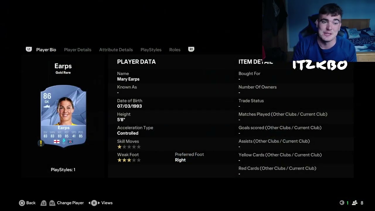 THE CHEAPEST 86-RATED SQUAD FOR SBCS!! (EAFC 25 TUTORIAL)