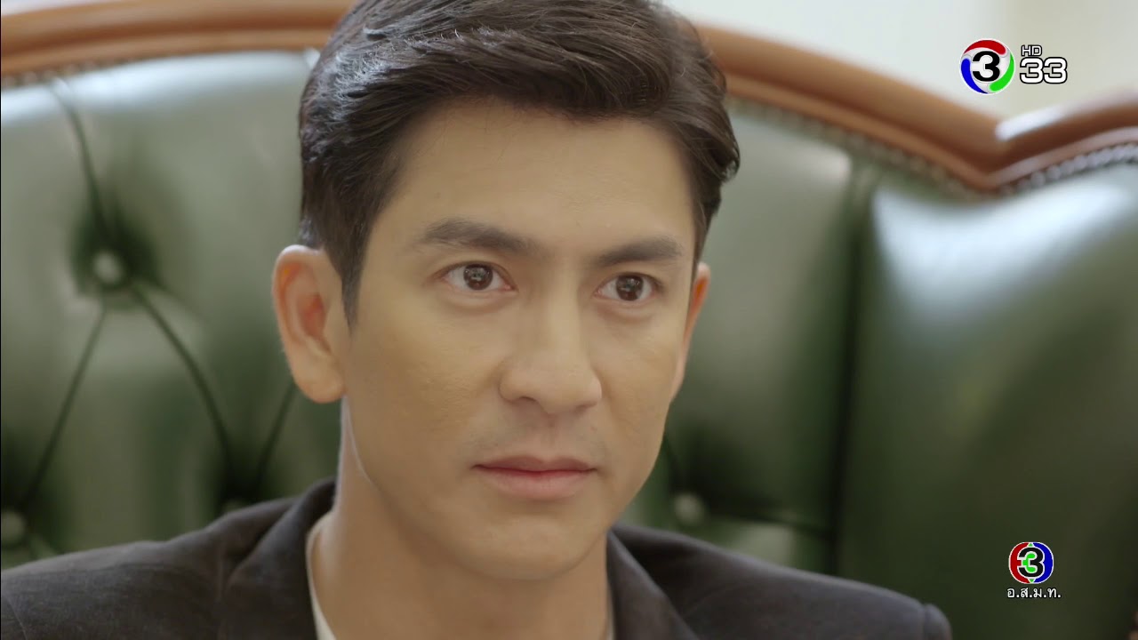 FIN | เชื่อมั้ยว่า ผมรู้อนาคตของคุณ | ด้วยแรงอธิษฐาน | Ch3Thailand
