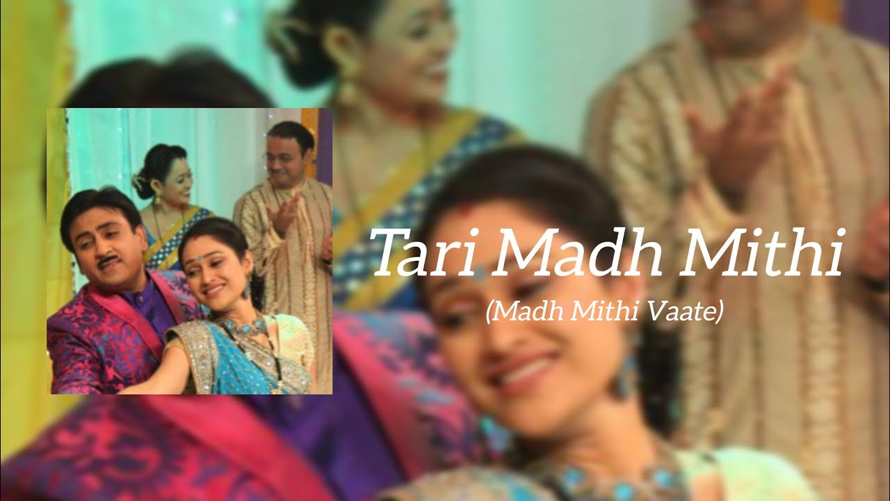 Gujarati playlist that will get you grooving.(+Timestamps).