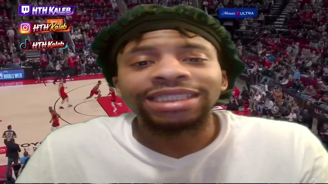 Rockets Back?!?! | Basketball Fan Reacts to Timberwolves vs Rockets Highlights