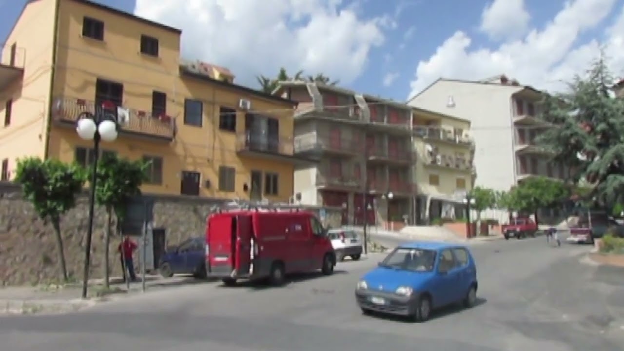 Capizzi, morì schiacciato dall’escavatore. Condanna definitiva per il proprietario del terreno