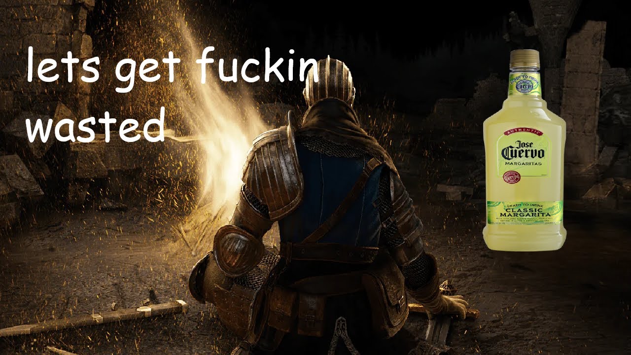 lori does drunk souls