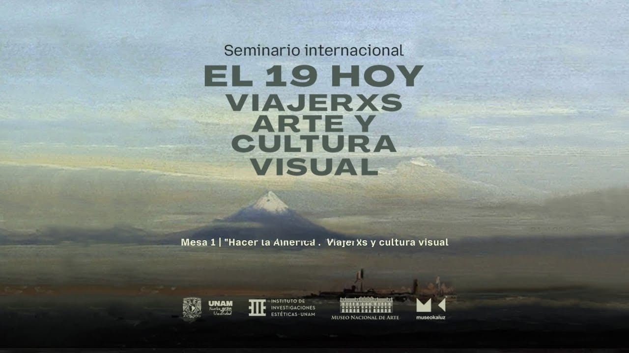 Seminario Internacional 