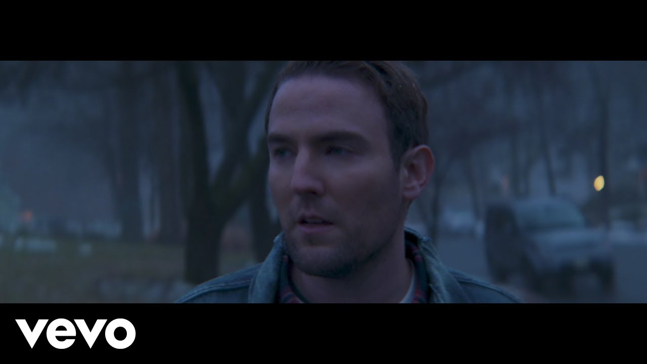 morgxn - translucent (official video)