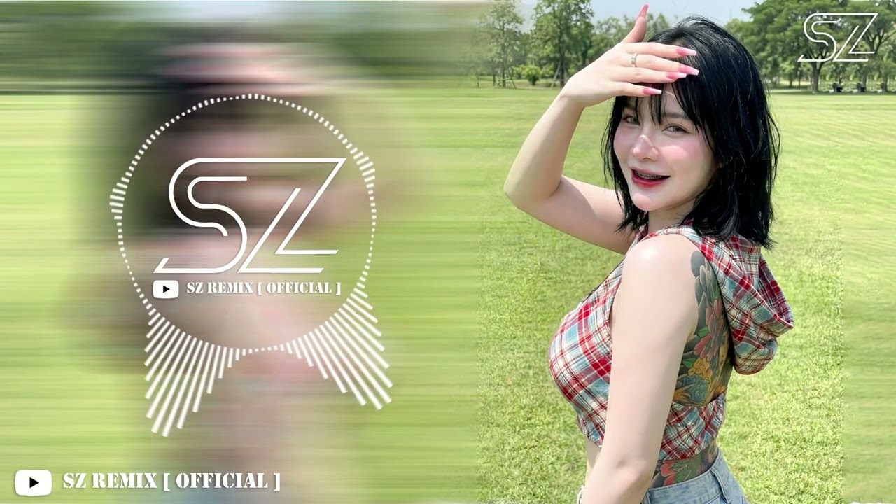(เบสแน่นๆ) เพลงแดนซ์มันส์ๆต้อนรับปีใหม่2026 ฟังสบายๆ ชิวๆ (#กำลังฮิตในTikTok)V.11 #SZREMiX#djnzremix