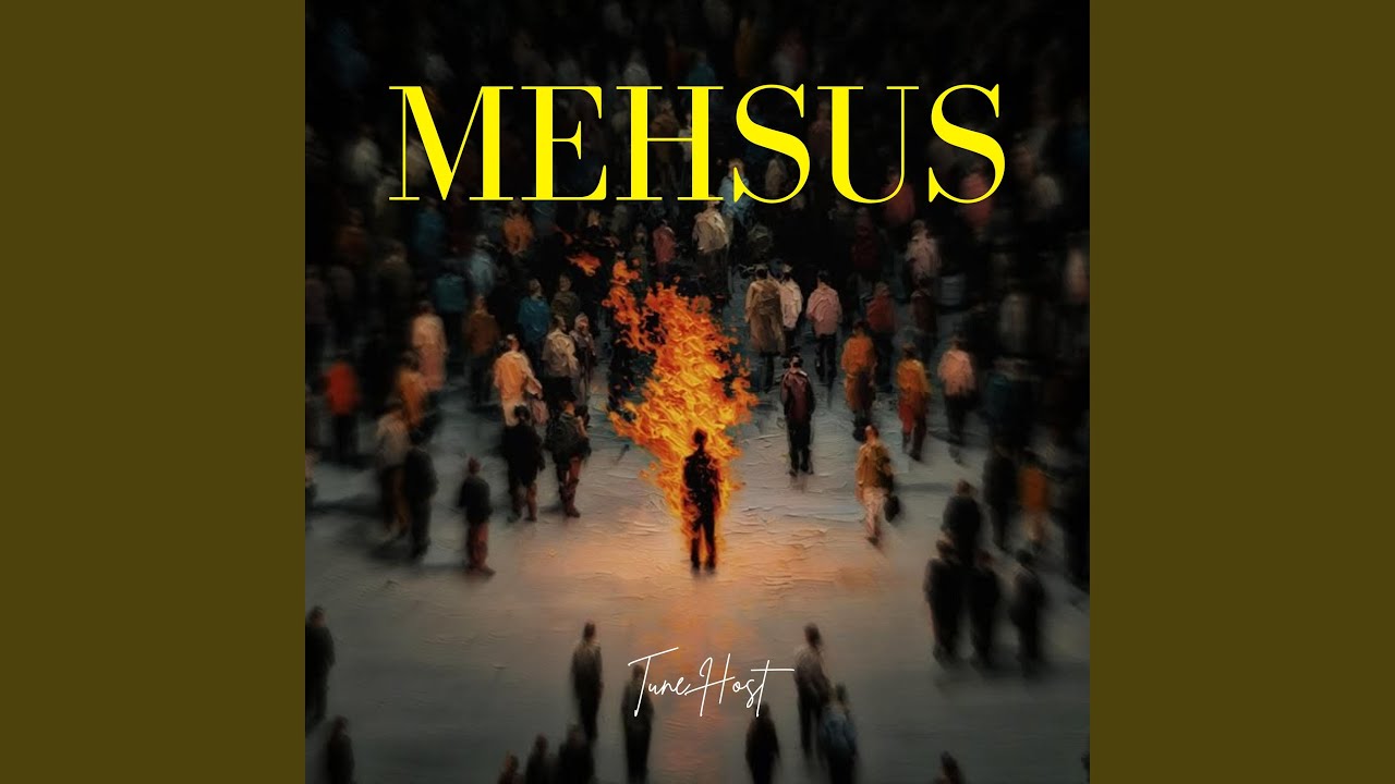 MEHSUS