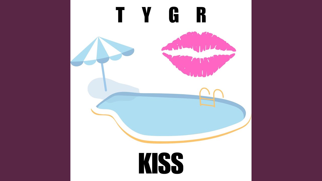 KIss