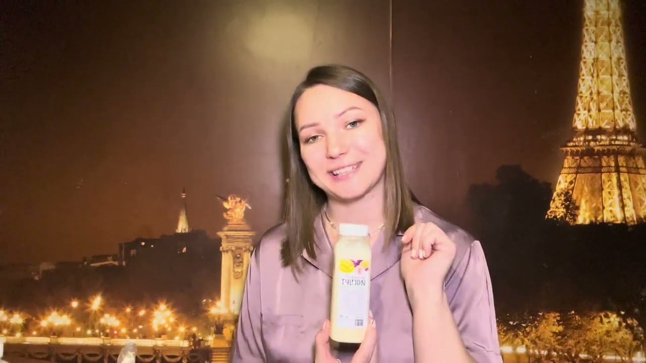 Цены на продукты в Ставрополе. Январь 2026 год. 