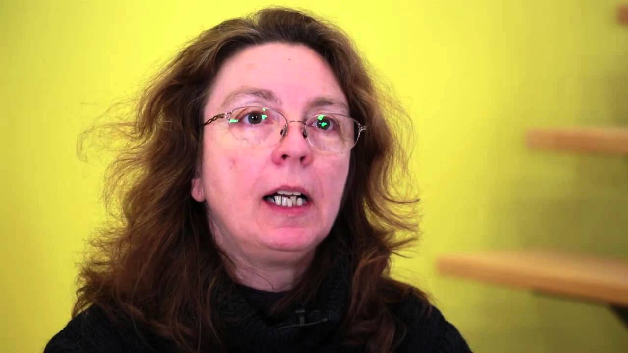 Dessinatrice chez Bellier/Oéba