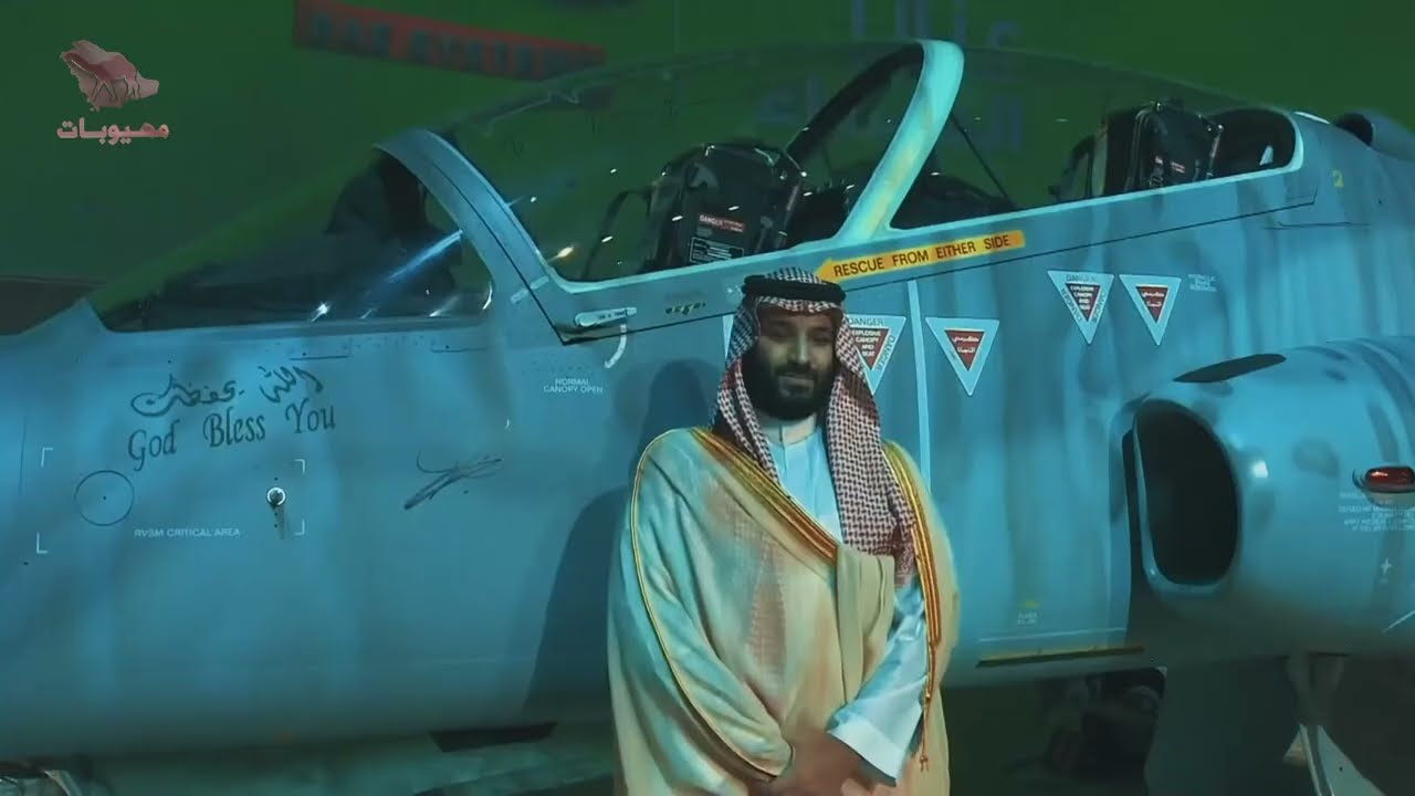 ||حفل بن جدعان|| تقرير عن إهتمام الدولة بالإبل || مهيوبات عتيبه