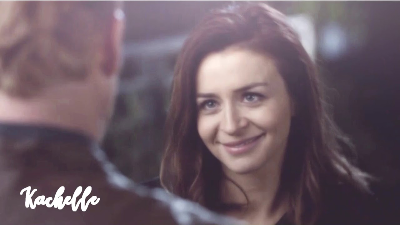 Perfect [Omelia&Merder]