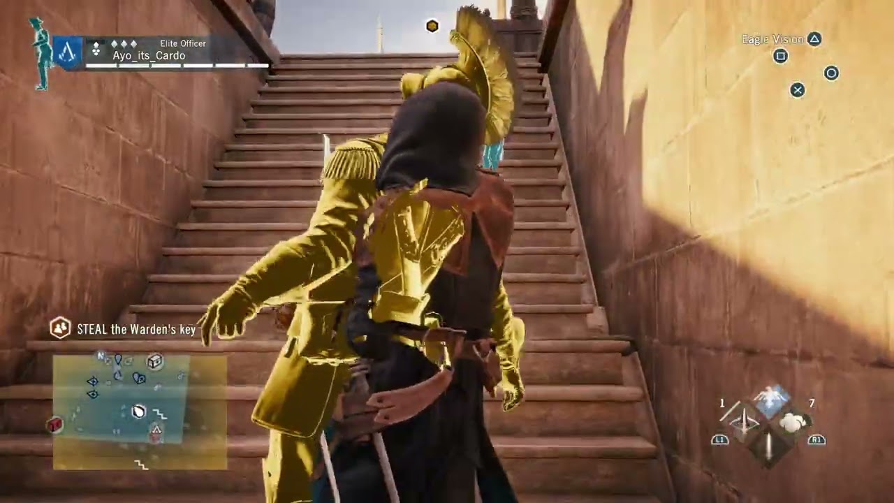 Assassin's Creed Unity_20260306131318