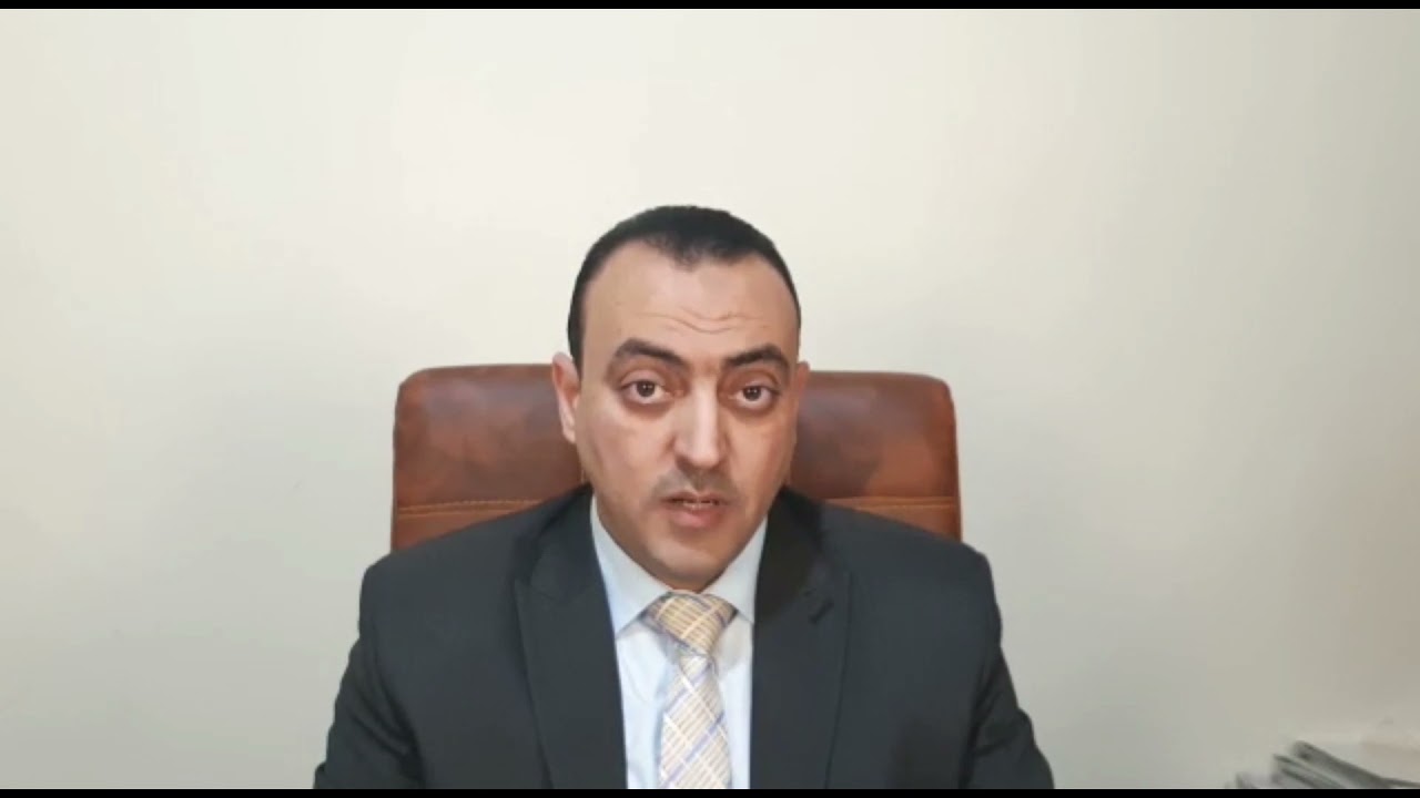 ازاى تقدر تعفى شقتك من الضرائب العقاريه الاجراءات الضرورية والطرق القانونيه  والخطوات المطلوبه