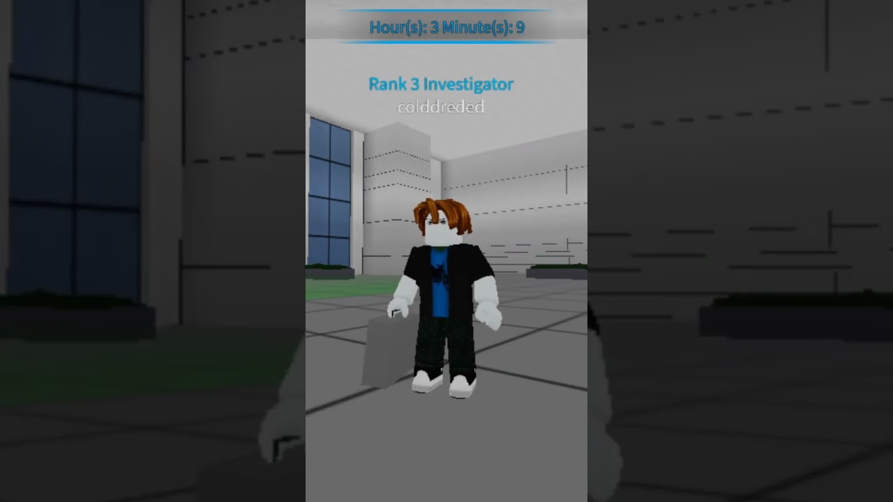 ro-ghoul aplha script auto eat auto trainer auto farm