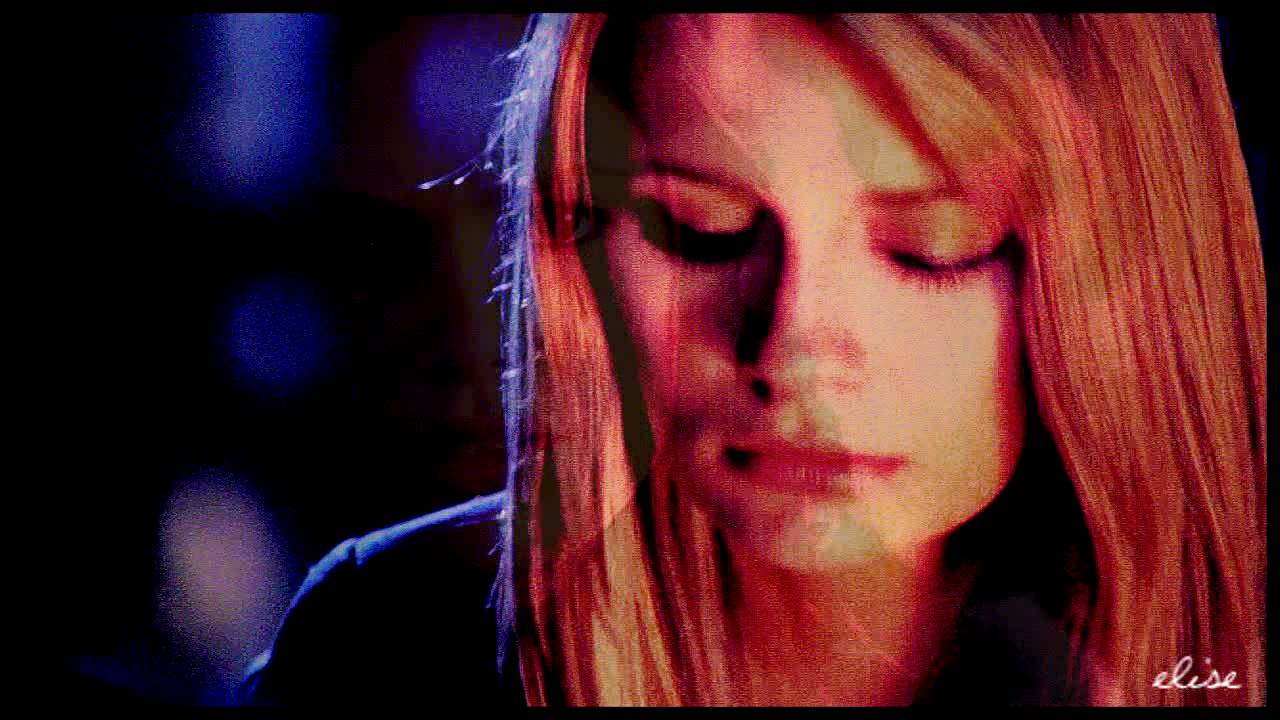 bittersweet life | the oc