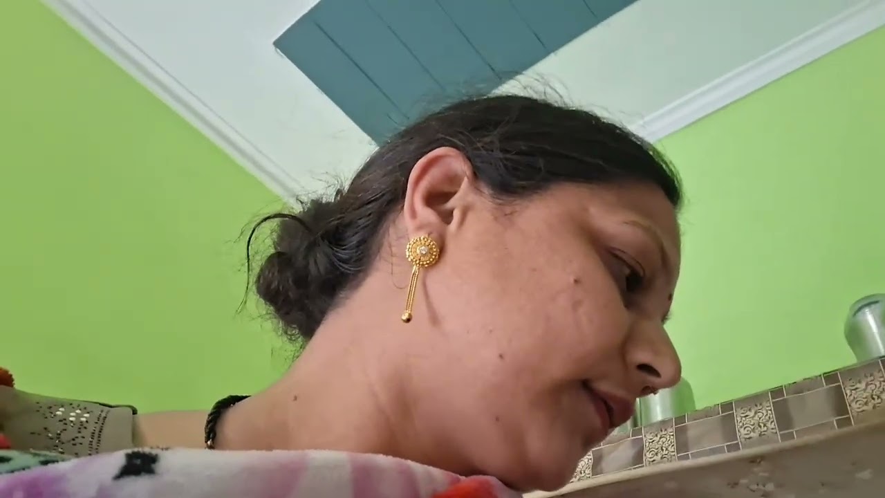 Daksh ne birthday par dil khus kar diya
