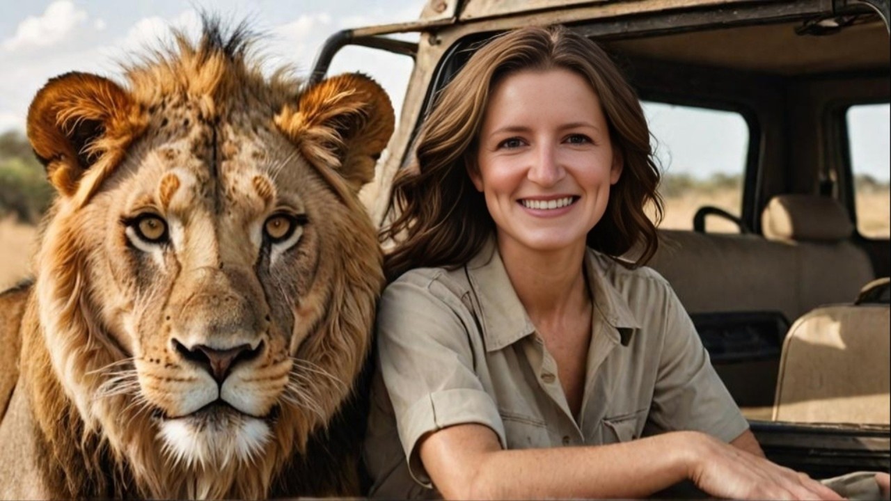 Why We Chose SOUTH AFRICA for Our Ultimate Lifestyle Test