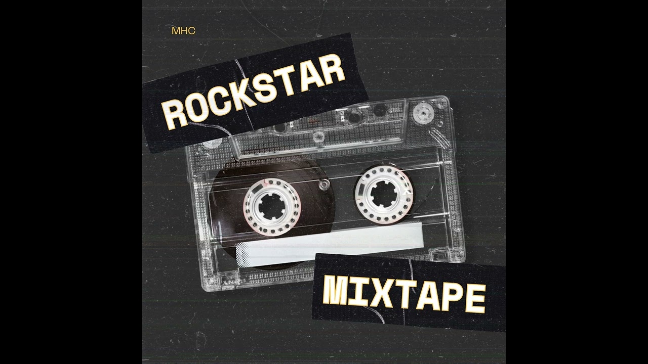 မဟုတ် တရုတ် အရုပ် // Kyaw Htut Swe ( Rock Star)