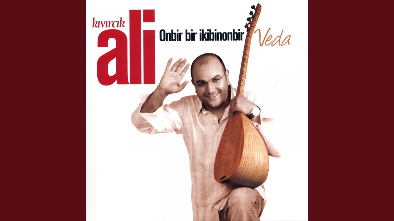 Al Ömrümü