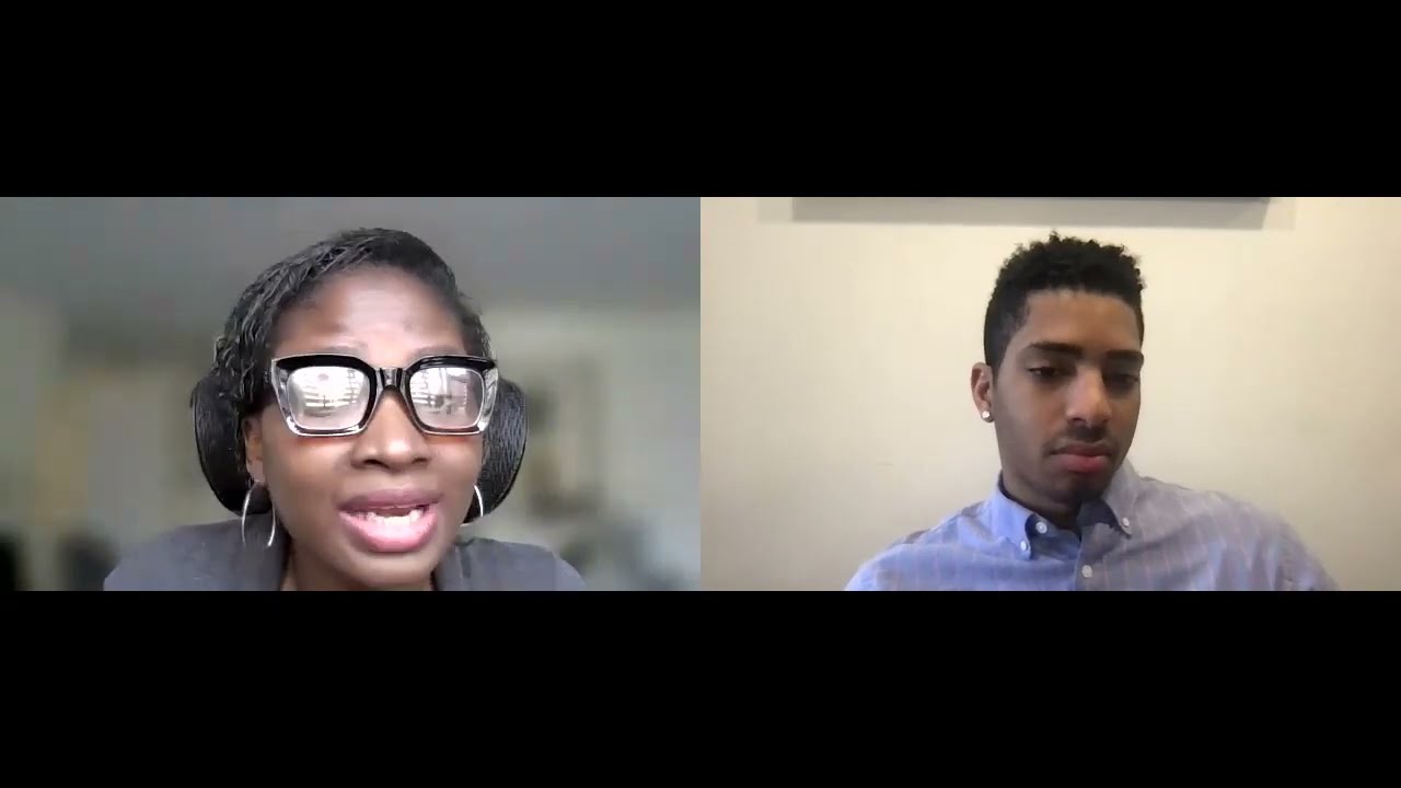 Ask A Doctor with Cool Culture