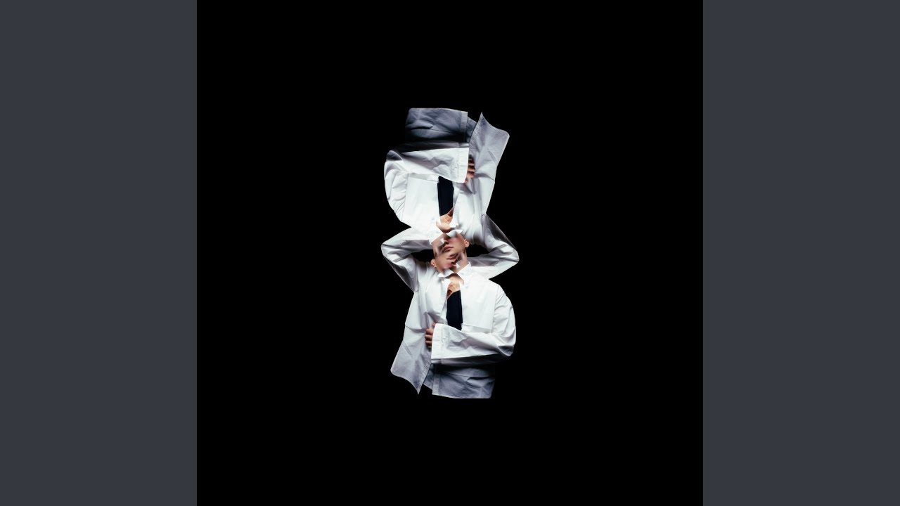 You Deserve It (Burnt Remix)