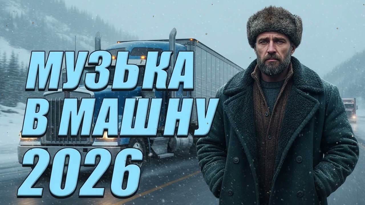 Ночной драйв без людей — Disco 80–90х | Евро Диско | Евродэнс | Зимний Микс