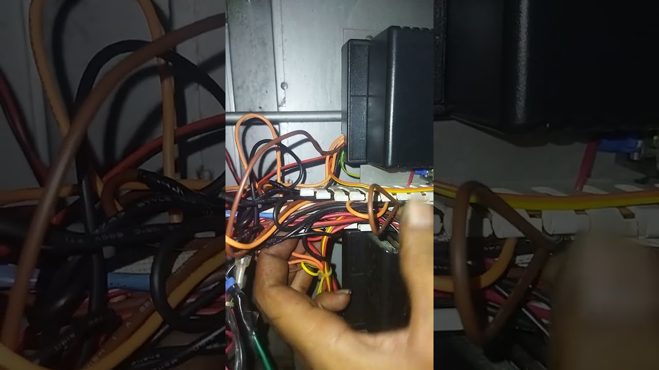 cara memperbaiki oven deck api atas tidak nyala