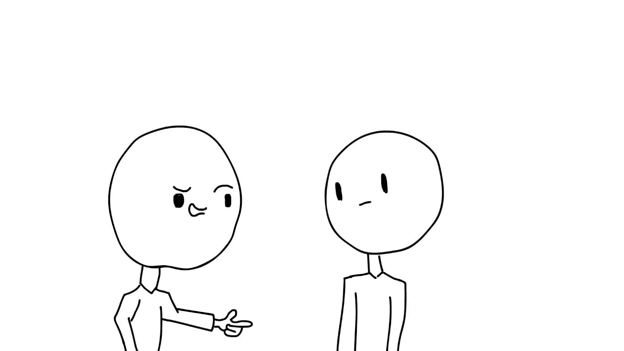 Slapstick Comedy