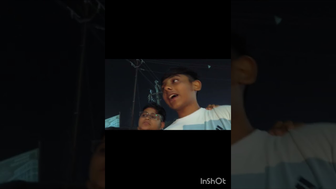 BHAI AAJ ZAID BHAI AUR TOHIT BHAI KA SATH FULL FUNNNN😂😂